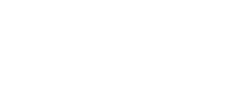 singles-dating-agency-logo