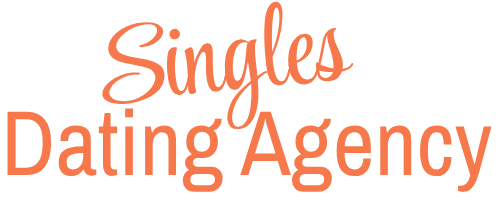 singles-dating-agency-logo